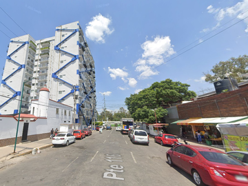 Departamento en 
