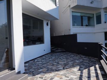 CASA EN VENTA CONDADO DE SAYAVEDRA ATIZAPAN DE ZARAGOZA