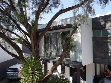 CASA EN VENTA CONDADO DE SAYAVEDRA ATIZAPAN DE ZARAGOZA