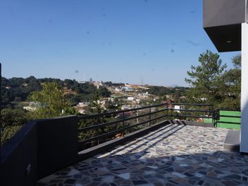CASA EN VENTA CONDADO DE SAYAVEDRA ATIZAPAN DE ZARAGOZA