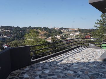 CASA EN VENTA CONDADO DE SAYAVEDRA ATIZAPAN DE ZARAGOZA