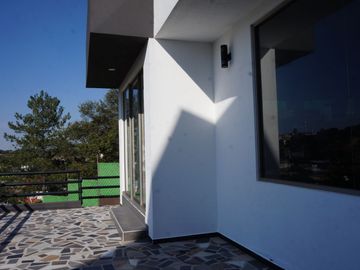 CASA EN VENTA CONDADO DE SAYAVEDRA ATIZAPAN DE ZARAGOZA