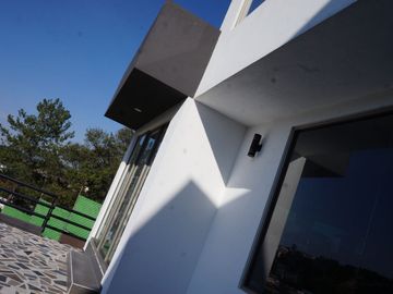 CASA EN VENTA CONDADO DE SAYAVEDRA ATIZAPAN DE ZARAGOZA