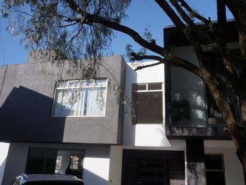 CASA EN VENTA CONDADO DE SAYAVEDRA ATIZAPAN DE ZARAGOZA