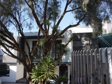 CASA EN VENTA CONDADO DE SAYAVEDRA ATIZAPAN DE ZARAGOZA