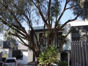CASA EN VENTA CONDADO DE SAYAVEDRA ATIZAPAN DE ZARAGOZA