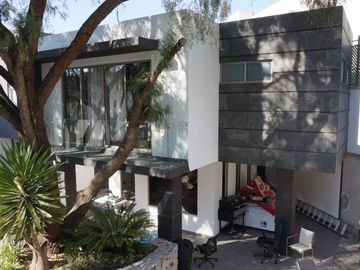 CASA EN VENTA CONDADO DE SAYAVEDRA ATIZAPAN DE ZARAGOZA