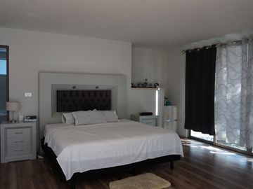 CASA EN VENTA CONDADO DE SAYAVEDRA ATIZAPAN DE ZARAGOZA