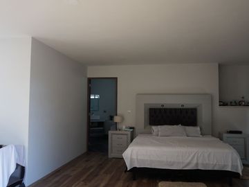 CASA EN VENTA CONDADO DE SAYAVEDRA ATIZAPAN DE ZARAGOZA