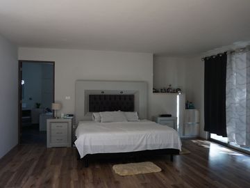 CASA EN VENTA CONDADO DE SAYAVEDRA ATIZAPAN DE ZARAGOZA