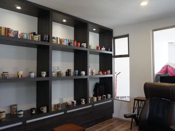 CASA EN VENTA CONDADO DE SAYAVEDRA ATIZAPAN DE ZARAGOZA