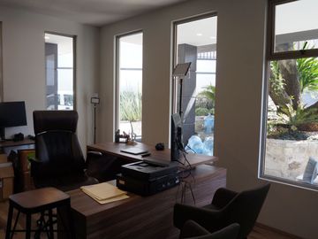 CASA EN VENTA CONDADO DE SAYAVEDRA ATIZAPAN DE ZARAGOZA
