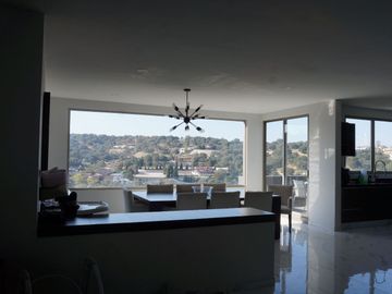 CASA EN VENTA CONDADO DE SAYAVEDRA ATIZAPAN DE ZARAGOZA