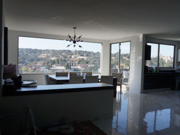 CASA EN VENTA CONDADO DE SAYAVEDRA ATIZAPAN DE ZARAGOZA