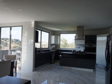 CASA EN VENTA CONDADO DE SAYAVEDRA ATIZAPAN DE ZARAGOZA