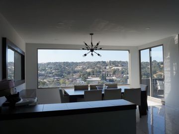 CASA EN VENTA CONDADO DE SAYAVEDRA ATIZAPAN DE ZARAGOZA