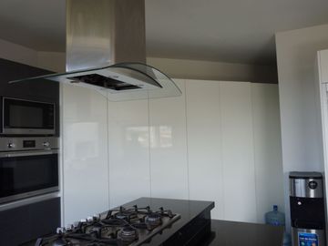 CASA EN VENTA CONDADO DE SAYAVEDRA ATIZAPAN DE ZARAGOZA