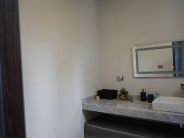 CASA EN VENTA CONDADO DE SAYAVEDRA ATIZAPAN DE ZARAGOZA