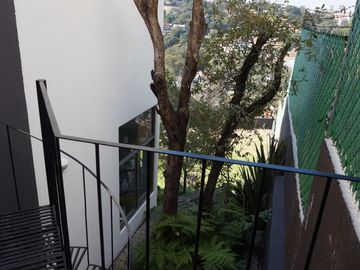 CASA EN VENTA CONDADO DE SAYAVEDRA ATIZAPAN DE ZARAGOZA