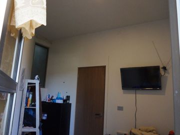 CASA EN VENTA CONDADO DE SAYAVEDRA ATIZAPAN DE ZARAGOZA