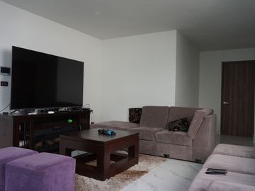 CASA EN VENTA CONDADO DE SAYAVEDRA ATIZAPAN DE ZARAGOZA