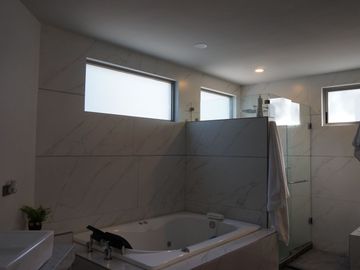 CASA EN VENTA CONDADO DE SAYAVEDRA ATIZAPAN DE ZARAGOZA