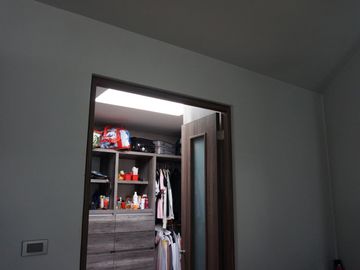 CASA EN VENTA CONDADO DE SAYAVEDRA ATIZAPAN DE ZARAGOZA