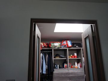 CASA EN VENTA CONDADO DE SAYAVEDRA ATIZAPAN DE ZARAGOZA