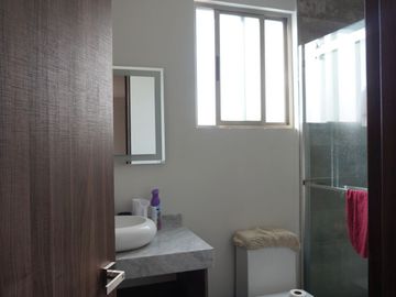 CASA EN VENTA CONDADO DE SAYAVEDRA ATIZAPAN DE ZARAGOZA
