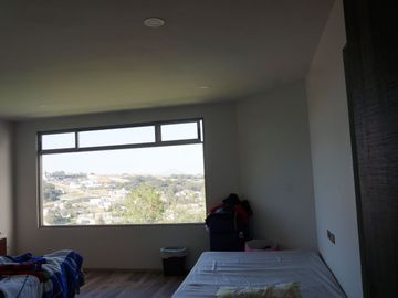 CASA EN VENTA CONDADO DE SAYAVEDRA ATIZAPAN DE ZARAGOZA