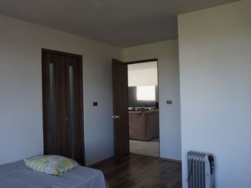 CASA EN VENTA CONDADO DE SAYAVEDRA ATIZAPAN DE ZARAGOZA