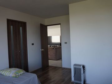 CASA EN VENTA CONDADO DE SAYAVEDRA ATIZAPAN DE ZARAGOZA