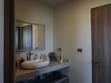 CASA EN VENTA CONDADO DE SAYAVEDRA ATIZAPAN DE ZARAGOZA