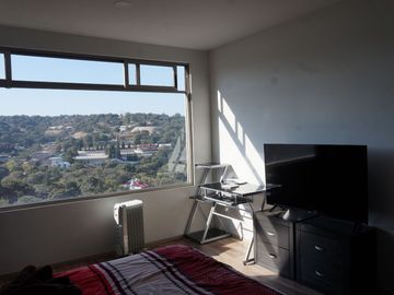 CASA EN VENTA CONDADO DE SAYAVEDRA ATIZAPAN DE ZARAGOZA