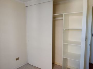 VENDO HERMOSO DEPARTAMENTO EN EDIFICIO DON JORGE