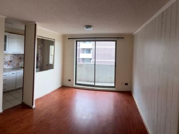 VENDO HERMOSO DEPARTAMENTO EN EDIFICIO DON JORGE