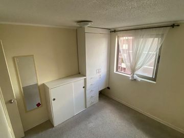 VENDO HERMOSO DEPARTAMENTO EN EDIFICIO DON JORGE