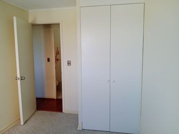 VENDO HERMOSO DEPARTAMENTO EN EDIFICIO DON JORGE