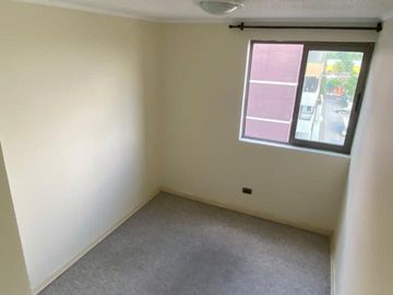 VENDO HERMOSO DEPARTAMENTO EN EDIFICIO DON JORGE