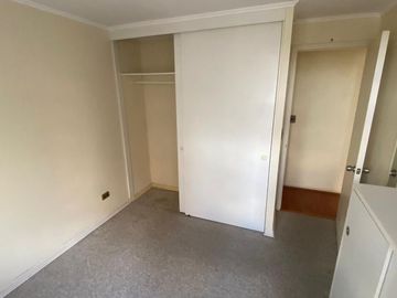 VENDO HERMOSO DEPARTAMENTO EN EDIFICIO DON JORGE