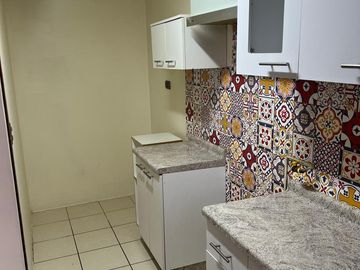 VENDO HERMOSO DEPARTAMENTO EN EDIFICIO DON JORGE