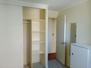 VENDO HERMOSO DEPARTAMENTO EN EDIFICIO DON JORGE