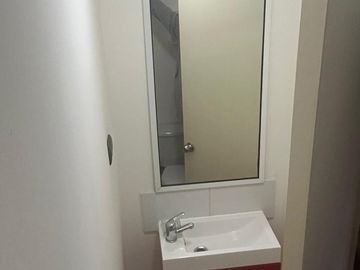 VENDO HERMOSO DEPARTAMENTO EN EDIFICIO DON JORGE