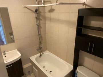 VENDO HERMOSO DEPARTAMENTO EN EDIFICIO DON JORGE