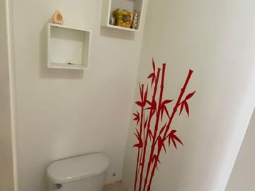 VENDO HERMOSO DEPARTAMENTO EN EDIFICIO DON JORGE