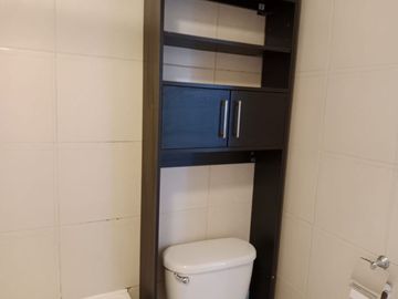 VENDO HERMOSO DEPARTAMENTO EN EDIFICIO DON JORGE