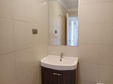 VENDO HERMOSO DEPARTAMENTO EN EDIFICIO DON JORGE