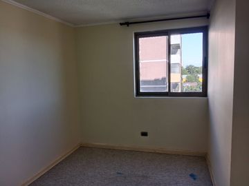 VENDO HERMOSO DEPARTAMENTO EN EDIFICIO DON JORGE