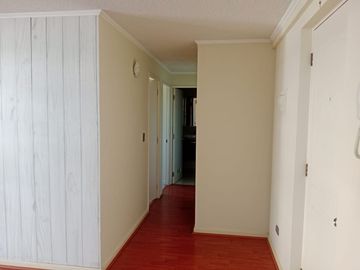 VENDO HERMOSO DEPARTAMENTO EN EDIFICIO DON JORGE