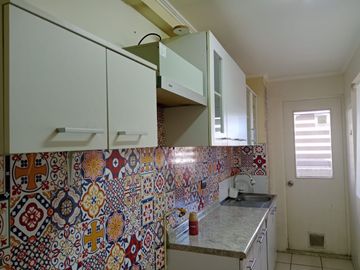 VENDO HERMOSO DEPARTAMENTO EN EDIFICIO DON JORGE